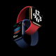The Apple Watch Series 6 sure is pretty.